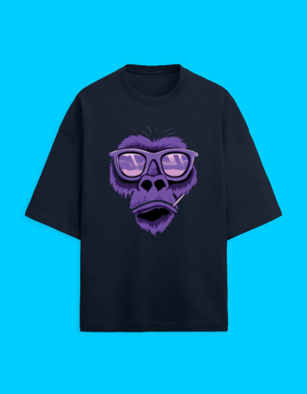 Front_1_c_3-19.jpg Urban Ape – Purple Gorilla Oversized Street Tee