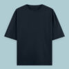 Front_1_c_3-9.jpg Unisex Oversized Classic T-Shirt