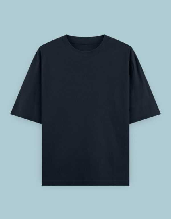 Front_1_c_3-9.jpg Unisex Oversized Classic T-Shirt