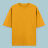Front_1_c_35.jpg Unisex Oversized Classic T-Shirt