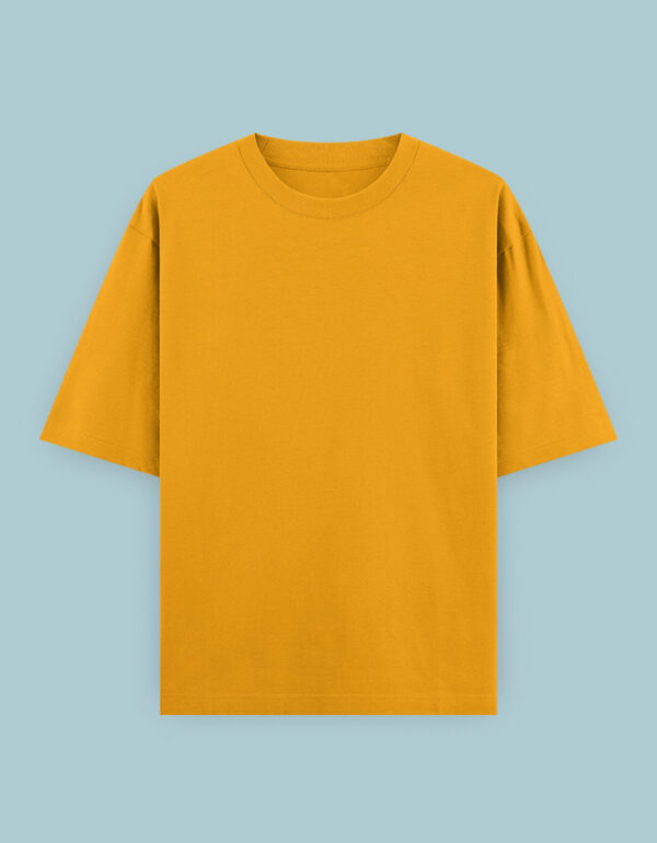 Front_1_c_35.jpg Unisex Oversized Classic T-Shirt