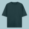 Unisex Oversized Classic T-Shirt