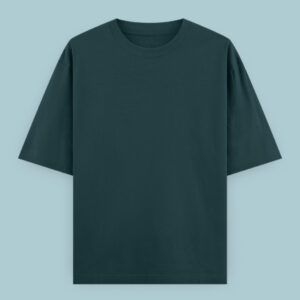 Front_1_c_38.jpg Unisex Oversized Classic T-Shirt