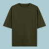 Front_1_c_41-1.jpg Unisex Oversized Classic T-Shirt