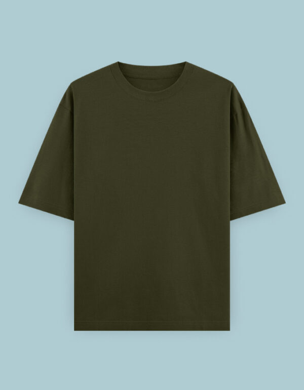 Front_1_c_41-1.jpg Unisex Oversized Classic T-Shirt