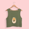 Front_1_c_41-2.jpg Take a Moment Cropped Tank Top