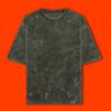 Front_1_c_41-5.jpg WiFi Extinct โ Unisex Acid Wash Oversized T-Shirt