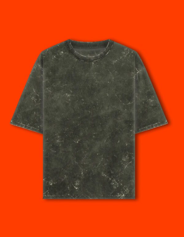 Front_1_c_41-5.jpg WiFi Extinct โ Unisex Acid Wash Oversized T-Shirt