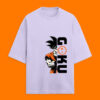 Front_1_c_49-5.jpg GOKU x Skull Shogun Oversized Tee