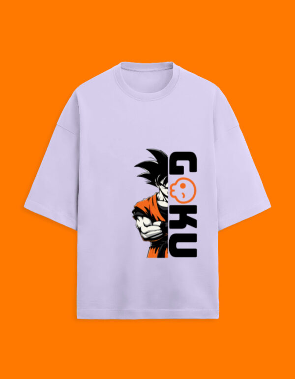Front_1_c_49-5.jpg GOKU x Skull Shogun Oversized Tee