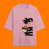 Front_1_c_56-2.jpg GOKU x Skull Shogun Oversized Tee