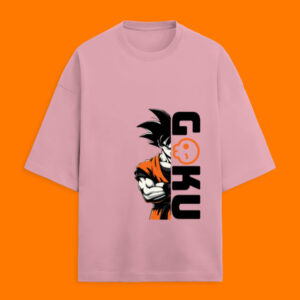 Front_1_c_56-2.jpg GOKU x Skull Shogun Oversized Tee