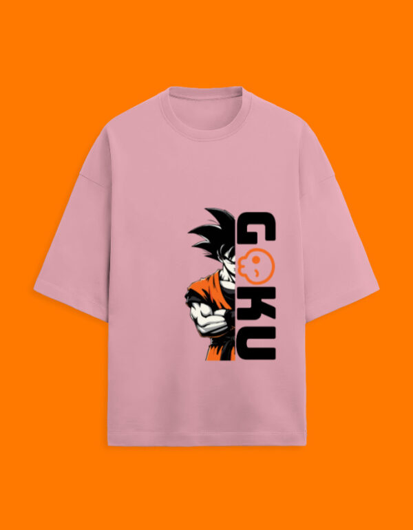 Front_1_c_56-2.jpg GOKU x Skull Shogun Oversized Tee