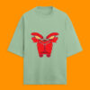 Front_1_c_57-11.jpg Inferno Primal – Red Ape Oversized Street Tee