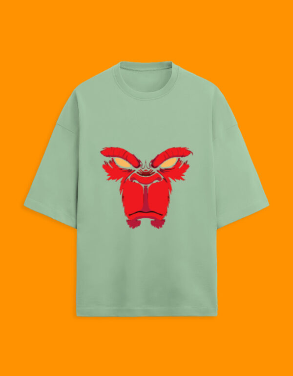 Front_1_c_57-11.jpg Inferno Primal – Red Ape Oversized Street Tee
