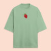 Front_1_c_57-7.jpg Embroidery Oversized T-Shirt