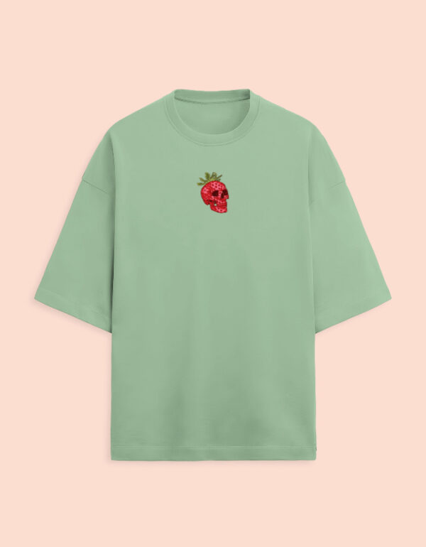 Front_1_c_57-7.jpg Embroidery Oversized T-Shirt