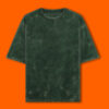 Front_1_c_8-1.jpg Rage & Ritual – Acid Wash Oversized Graphic T-Shirt