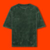 Front_1_c_8-4.jpg WiFi Extinct โ Unisex Acid Wash Oversized T-Shirt