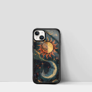 default-6.jpg IPhone Glass Case