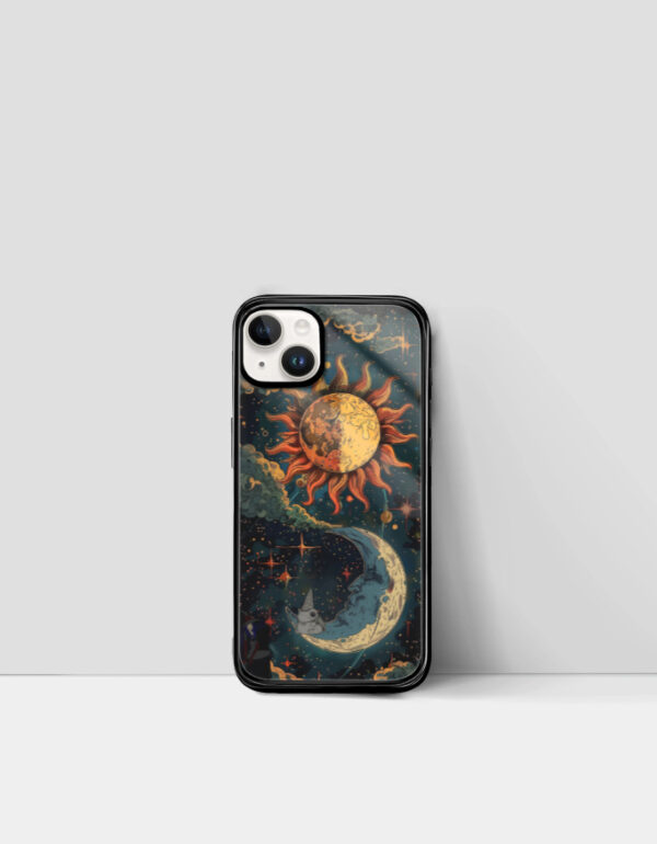 default-6.jpg IPhone Glass Case