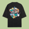 Back_2_c_2-1.jpg Mind Unboxed - Oversized Graphic T-Shirt