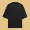 Back_2_c_2-4.jpg Hakuna Matata Oversized T-Shirt