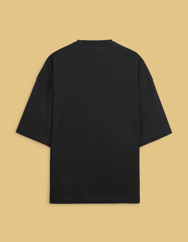 Back_2_c_2-4.jpg Hakuna Matata Oversized T-Shirt