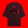 Back_2_c_25-2.jpg HUMAN INSIDE Oversized Graphic T-Shirt – Techcore Drop