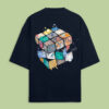 Back_2_c_3-1.jpg Mind Unboxed - Oversized Graphic T-Shirt