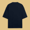 Back_2_c_3-5.jpg Hakuna Matata Oversized T-Shirt