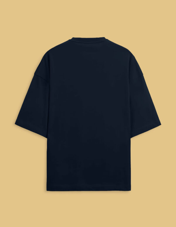 Back_2_c_3-5.jpg Hakuna Matata Oversized T-Shirt