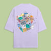 Back_2_c_49-1.jpg Mind Unboxed - Oversized Graphic T-Shirt