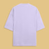 Back_2_c_49-6.jpg Hakuna Matata Oversized T-Shirt
