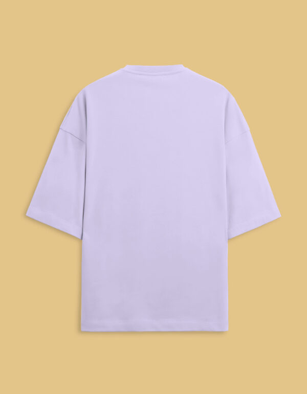 Back_2_c_49-6.jpg Hakuna Matata Oversized T-Shirt