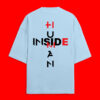 Back_2_c_54-1.jpg HUMAN INSIDE Oversized Graphic T-Shirt – Techcore Drop