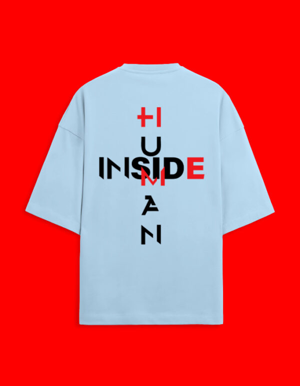 Back_2_c_54-1.jpg HUMAN INSIDE Oversized Graphic T-Shirt – Techcore Drop