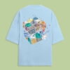 Back_2_c_54.jpg Mind Unboxed - Oversized Graphic T-Shirt