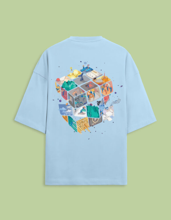 Back_2_c_54.jpg Mind Unboxed - Oversized Graphic T-Shirt