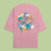 Back_2_c_56-1.jpg Mind Unboxed - Oversized Graphic T-Shirt