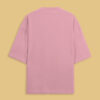 Back_2_c_56-6.jpg Hakuna Matata Oversized T-Shirt