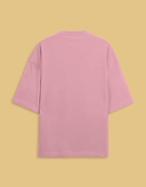 Back_2_c_56-6.jpg Hakuna Matata Oversized T-Shirt