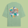 Back_2_c_57.jpg Mind Unboxed - Oversized Graphic T-Shirt