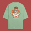 Back_2_c_57-2.jpg The Art of Not Giving a F**K Oversized T-Shirt