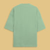 Back_2_c_57-5.jpg Hakuna Matata Oversized T-Shirt