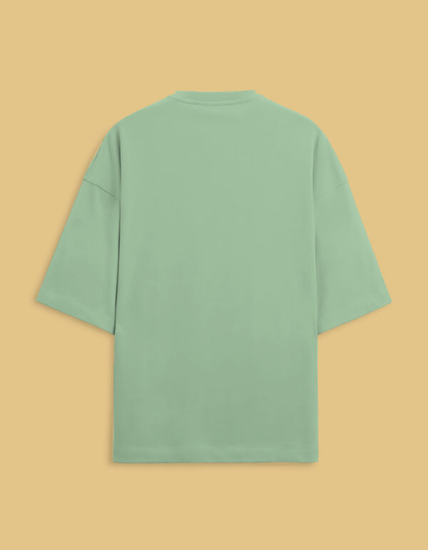 Back_2_c_57-5.jpg Hakuna Matata Oversized T-Shirt