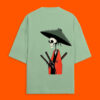Back_2_c_57-6.jpg Skull Samurai Oversized T-Shirt