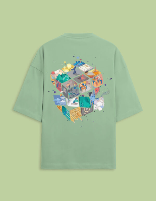 Back_2_c_57.jpg Mind Unboxed - Oversized Graphic T-Shirt