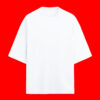 Front_1_c_1-1.jpg HUMAN INSIDE Oversized Graphic T-Shirt – Techcore Drop