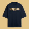 Front_1_c_3-7.jpg Hakuna Matata Oversized T-Shirt